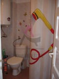 Под наем 2-СТАЕН, град Варна, Окръжна болница-Генерали • 460 € • 65112741 — Holmes.bg