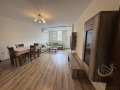Дава под наем  2-стаен град Бургас , Меден рудник - зона А , 72 кв.м | 72093730 - изображение [5]