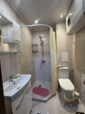 Дава под наем  2-стаен град Бургас , Меден рудник - зона А , 72 кв.м | 72093730 - изображение [10]