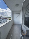 Дава под наем  2-стаен град Бургас , Меден рудник - зона А , 72 кв.м | 72093730 - изображение [8]