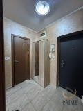 Дава под наем  2-стаен град Бургас , Меден рудник - зона А , 72 кв.м | 72093730 - изображение [9]