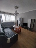 Дава под наем  2-стаен град Шумен , Болницата , 65 кв.м | 23003688 - изображение [2]