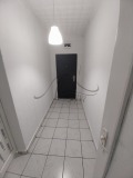 Дава под наем  2-стаен град Шумен , Болницата , 65 кв.м | 23003688 - изображение [3]