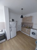 Дава под наем  2-стаен град Шумен , Болницата , 65 кв.м | 23003688 - изображение [7]