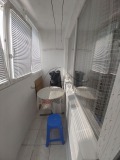 Дава под наем  2-стаен град Шумен , Болницата , 65 кв.м | 23003688 - изображение [10]