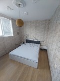 Дава под наем  2-стаен град Шумен , Болницата , 65 кв.м | 23003688