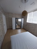 Дава под наем  2-стаен град Шумен , Болницата , 65 кв.м | 23003688 - изображение [5]