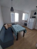 Дава под наем  2-стаен град Шумен , Болницата , 65 кв.м | 23003688 - изображение [8]