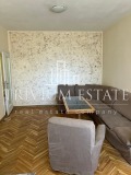 Под наем 2-СТАЕН, град Пловдив, Христо Смирненски • 470 € • 32828575 4