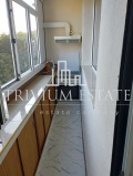 Под наем 2-СТАЕН, град Пловдив, Христо Смирненски • 470 € • 32828575 6