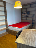 Под наем 3-СТАЕН, град София, Лозенец • 950 € • 16129724 — Holmes.bg