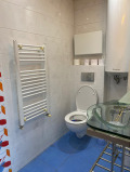 Под наем 3-СТАЕН, град София, Лозенец • 950 € • 16129724 — Holmes.bg
