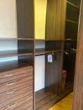 Под наем 3-СТАЕН, град София, Лозенец • 950 € • 16129724 — Holmes.bg