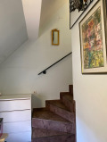 Под наем 3-СТАЕН, град София, Лозенец • 950 € • 16129724 — Holmes.bg