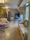 Под наем 3-СТАЕН, град София, Лозенец • 950 € • 16129724 — Holmes.bg