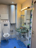 Под наем 3-СТАЕН, град София, Лозенец • 950 € • 16129724 — Holmes.bg