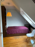 Под наем 3-СТАЕН, град София, Лозенец • 950 € • 16129724 — Holmes.bg