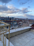 Под наем 3-СТАЕН, град София, Лозенец • 950 € • 16129724 — Holmes.bg