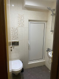 Под наем 3-СТАЕН, град София, Лозенец • 950 € • 16129724 — Holmes.bg