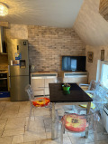 Под наем 3-СТАЕН, град София, Лозенец • 950 € • 16129724 — Holmes.bg