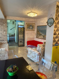 Под наем 3-СТАЕН, град София, Лозенец • 950 € • 16129724 — Holmes.bg