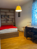 Под наем 3-СТАЕН, град София, Лозенец • 950 € • 16129724 — Holmes.bg