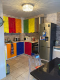 Под наем 3-СТАЕН, град София, Лозенец • 950 € • 16129724 — Holmes.bg