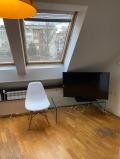 Под наем 3-СТАЕН, град София, Лозенец • 950 € • 16129724 — Holmes.bg