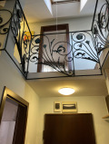 Под наем 3-СТАЕН, град София, Лозенец • 950 € • 16129724 — Holmes.bg