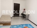 Под наем 3-СТАЕН, град Варна, Окръжна болница-Генерали • 525 € • 10219979 — Holmes.bg