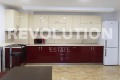 Под наем 3-СТАЕН, град Варна, Окръжна болница-Генерали • 525 € • 10219979 — Holmes.bg