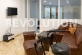 Под наем 3-СТАЕН, град Варна, Окръжна болница-Генерали • 525 € • 10219979 — Holmes.bg