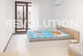 Под наем 3-СТАЕН, град Варна, Окръжна болница-Генерали • 525 € • 10219979 — Holmes.bg