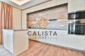 Под наем 3-СТАЕН, град София, Дианабад • 1549 € • 78217323 — Holmes.bg