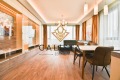 Под наем 3-СТАЕН, град София, Дианабад • 1549 € • 78217323 — Holmes.bg