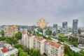 Под наем 3-СТАЕН, град София, Дианабад • 1549 € • 78217323 — Holmes.bg