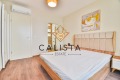 Под наем 3-СТАЕН, град София, Дианабад • 1549 € • 78217323 — Holmes.bg