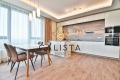 Под наем 3-СТАЕН, град София, Дианабад • 1549 € • 78217323 — Holmes.bg