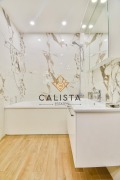 Под наем 3-СТАЕН, град София, Дианабад • 1549 € • 78217323 — Holmes.bg
