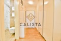 Под наем 3-СТАЕН, град София, Дианабад • 1549 € • 78217323 — Holmes.bg