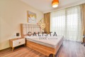 Под наем 3-СТАЕН, град София, Дианабад • 1549 € • 78217323 — Holmes.bg