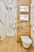 Под наем 3-СТАЕН, град София, Дианабад • 1549 € • 78217323 — Holmes.bg