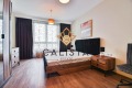 Под наем 3-СТАЕН, град София, Дианабад • 1549 € • 78217323 — Holmes.bg