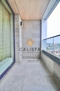 Под наем 3-СТАЕН, град София, Дианабад • 1549 € • 78217323 — Holmes.bg