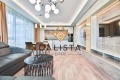 Под наем 3-СТАЕН, град София, Дианабад • 1549 € • 78217323 — Holmes.bg