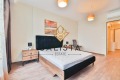 Под наем 3-СТАЕН, град София, Дианабад • 1549 € • 78217323 — Holmes.bg