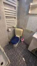 Под наем 4-СТАЕН, град Стара Загора, Център • 800 лв. / 409.03 € • 22349308 11