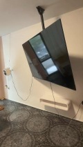 Под наем 4-СТАЕН, град Стара Загора, Център • 800 лв. / 409.03 € • 22349308 2