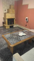 Под наем 4-СТАЕН, град Стара Загора, Център • 800 лв. / 409.03 € • 22349308 3