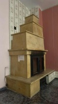Под наем 4-СТАЕН, град Стара Загора, Център • 800 лв. / 409.03 € • 22349308 8
